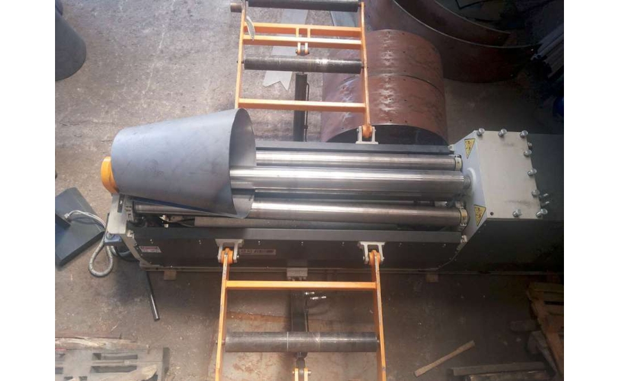 silindir_sac_aluminyum_krom_metal_konik_paslanmaz_deliklisac_kazan_tank_bukme_isleri  (42)
